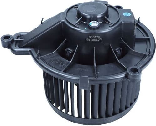 Interior Blower AC730196 - image 2