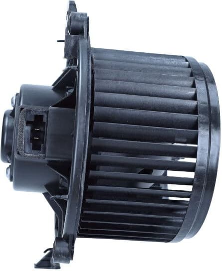 Interior Blower AC730196 - image 3