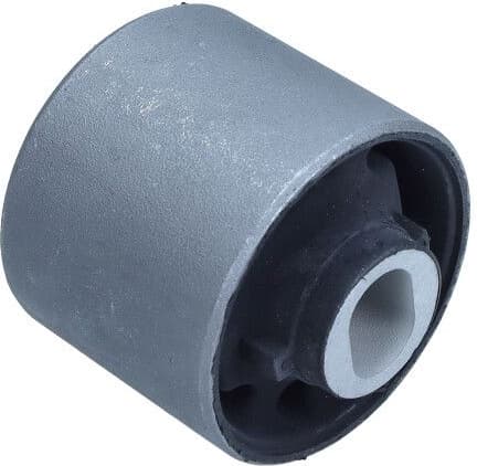 Mounting, differential 72-6532