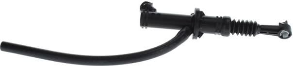 Master Cylinder, clutch 0 986 486 180