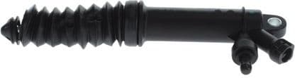 Slave Cylinder, clutch 0986486619