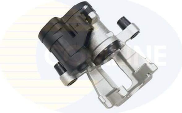 Brake Caliper CBC813L