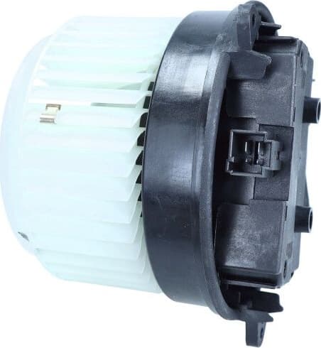 Interior Blower AC730185 - image 3