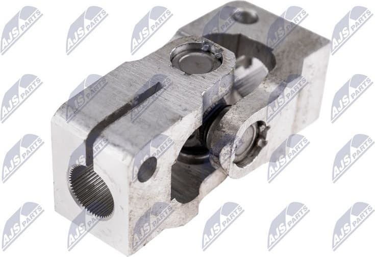 Joint, steering column SKK-BM-019
