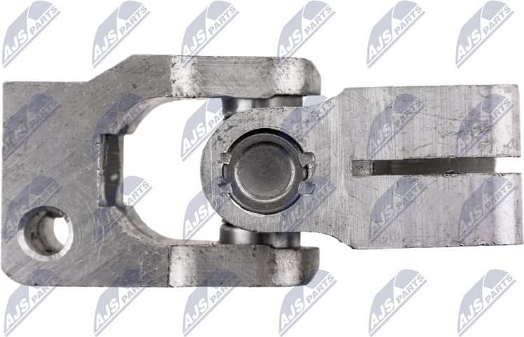 Joint, steering column SKK-BM-019 - image 2