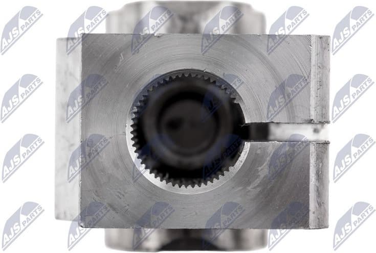 Joint, steering column SKK-BM-019 - image 3