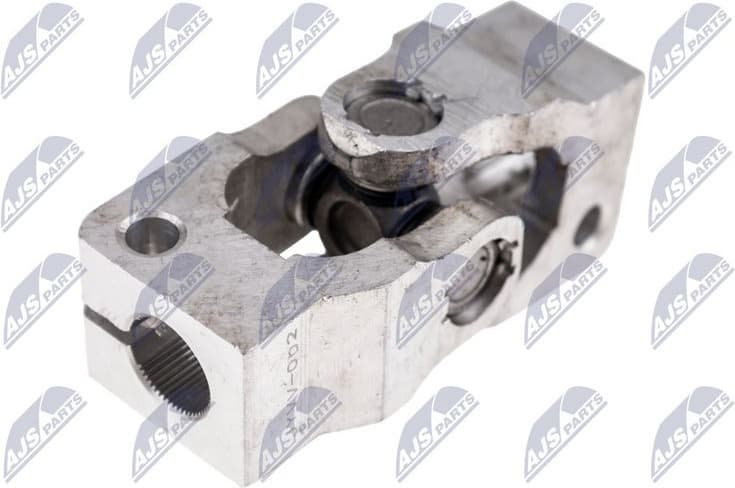 Joint, steering column SKK-BM-019 - image 4