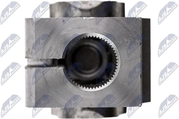 Joint, steering column SKK-BM-019 - image 5