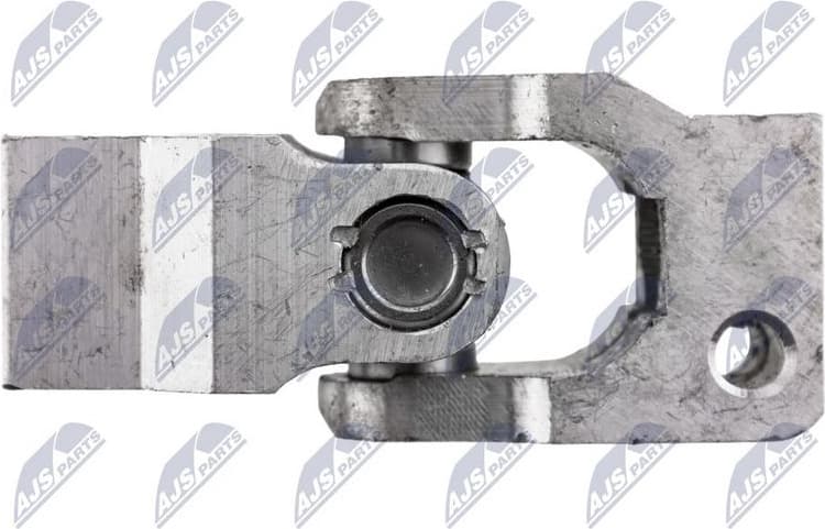 Joint, steering column SKK-BM-019 - image 6