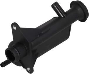 Valve, crankcase ventilation 4220064