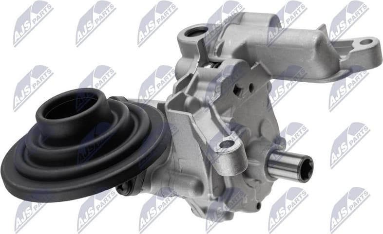 Oil Pump BPO-AU-001