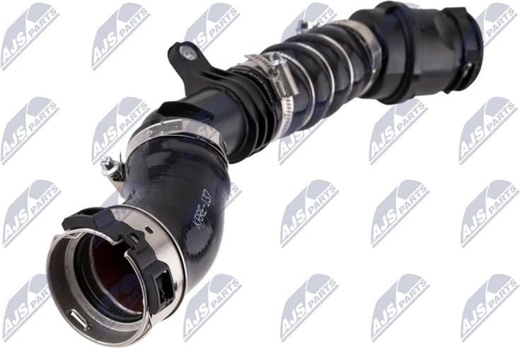 Charge Air Hose GPP-RE-137