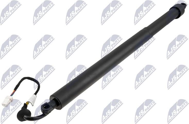 Electric Motor, tailgate AE-PE-052