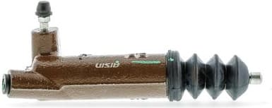 Slave Cylinder, clutch CRTS-016