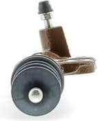 Slave Cylinder, clutch CRTS-016 - image 2