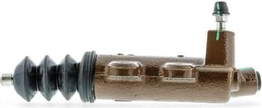 Slave Cylinder, clutch CRTS-016 - image 3