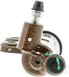Slave Cylinder, clutch CRTS-016 - image 4