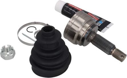 Joint Kit, drive shaft 6517 - image 2