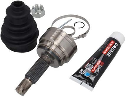 Joint Kit, drive shaft 6517 - image 3