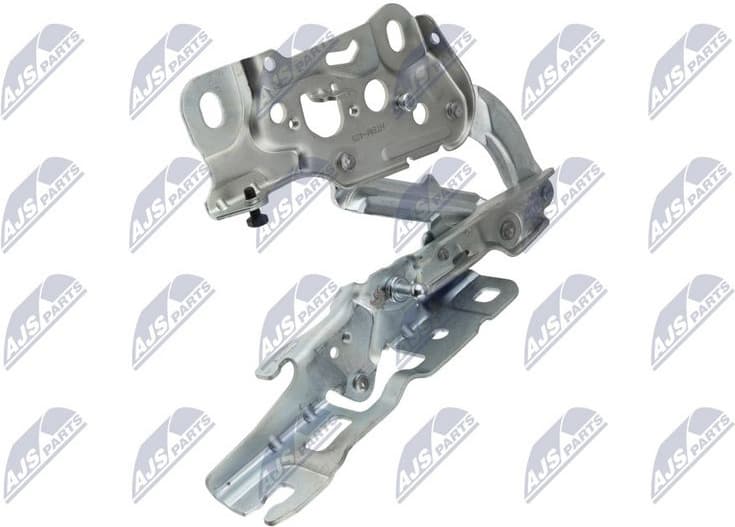 Hinge, bonnet EZC-BM-425