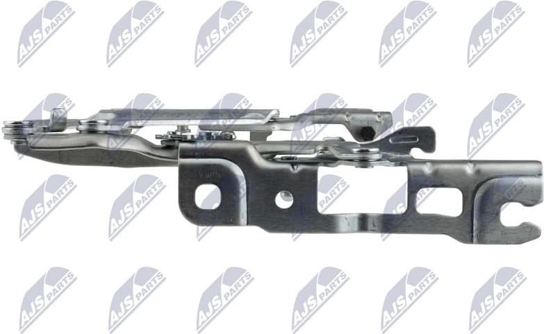 Hinge, bonnet EZC-BM-425 - image 5