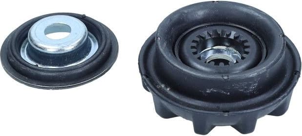 Repair Kit, suspension strut support mount 72-7129