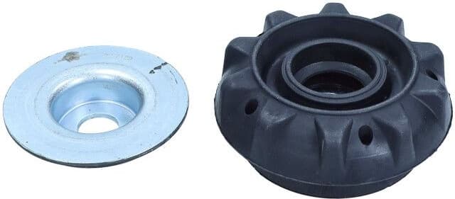 Repair Kit, suspension strut support mount 72-7129 - image 2