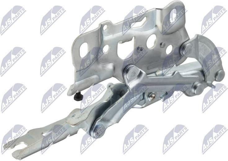 Hinge, bonnet EZC-BM-426