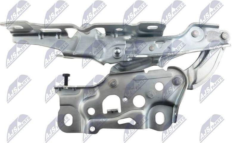 Hinge, bonnet EZC-BM-426 - image 3