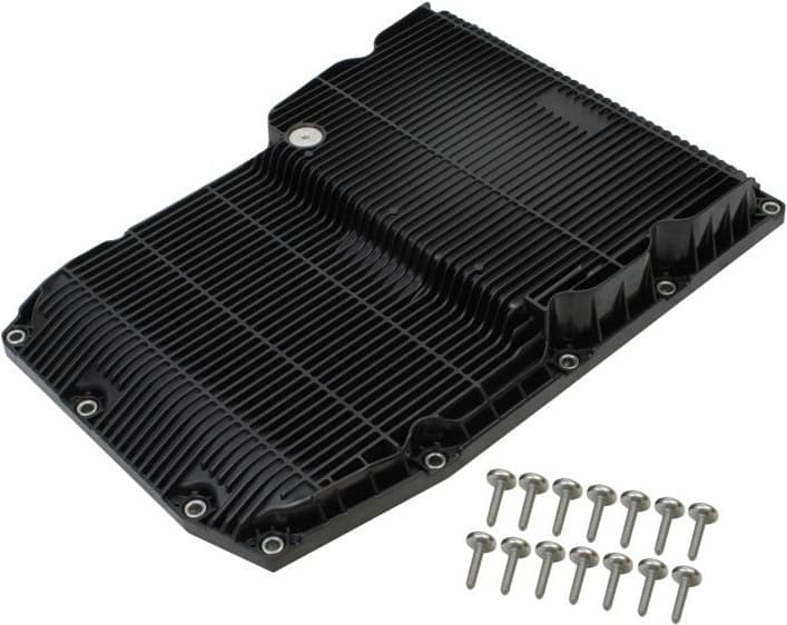 Oil Sump, automatic transmission 26-1734