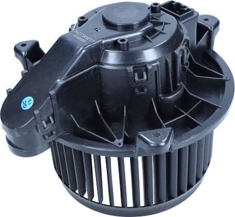 Interior Blower AC730211 - image 2