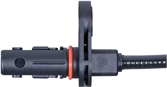 Sensor, wheel speed 6PU 358 251-491 - image 3