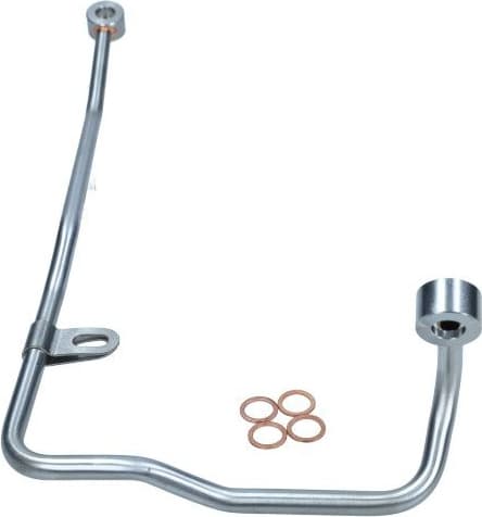 Oil Line, charger 68-0814