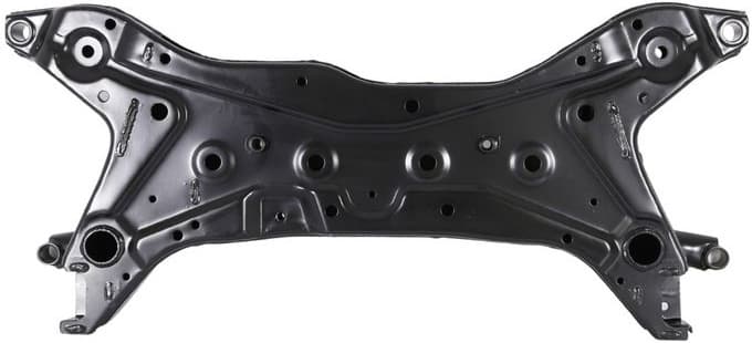 Support Frame/Subframe 9070041 - image 2