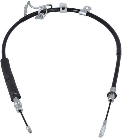 Cable Pull, parking brake 1190109