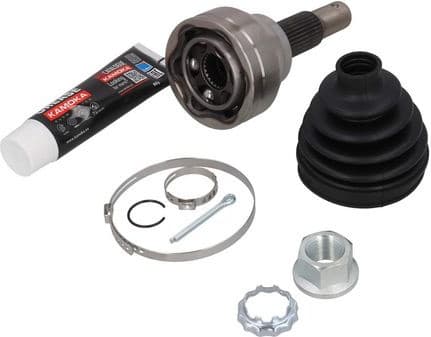 Joint Kit, drive shaft 6617