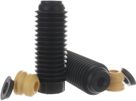 Dust Cover Kit, shock absorber VKDP33914T