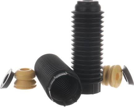 Dust Cover Kit, shock absorber VKDP33914T - image 3