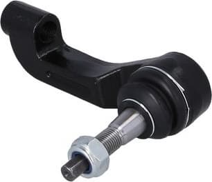 Tie Rod End 9010488
