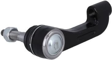 Tie Rod End 9010488 - image 2