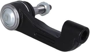 Tie Rod End 9010488 - image 3