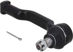 Tie Rod End 9010447