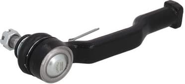 Tie Rod End 9010447 - image 2