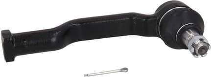 Tie Rod End 9010447 - image 4