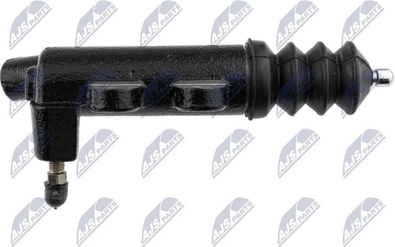 Slave Cylinder, clutch NSW-TY-001