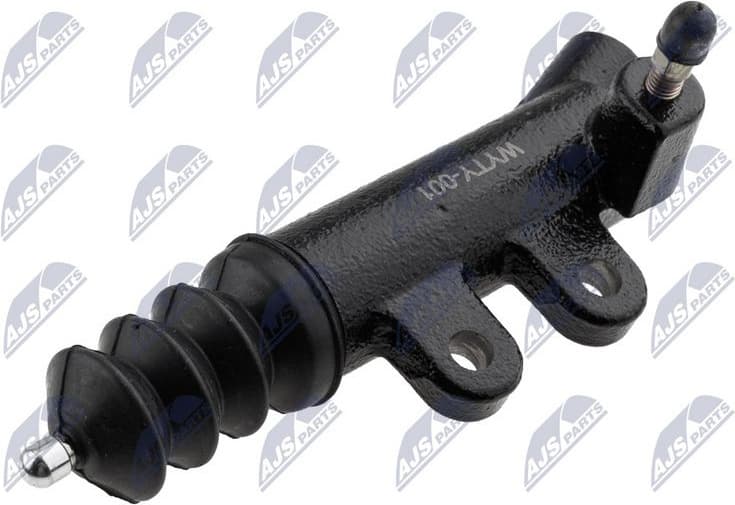 Slave Cylinder, clutch NSW-TY-001 - image 2