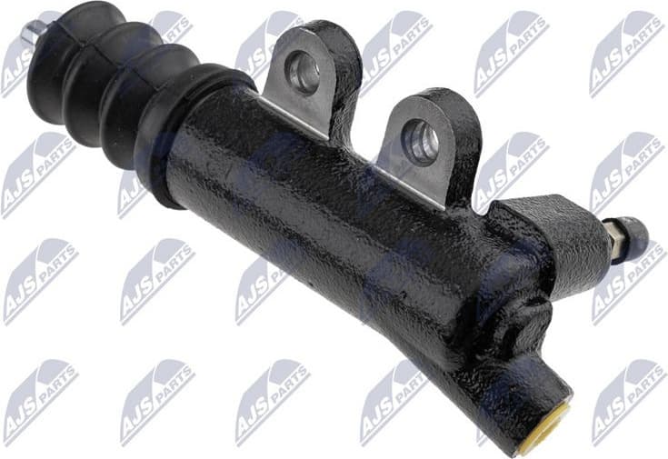 Slave Cylinder, clutch NSW-TY-001 - image 3