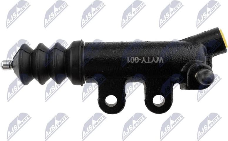 Slave Cylinder, clutch NSW-TY-001 - image 4