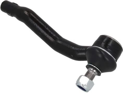 Tie Rod End 9010525