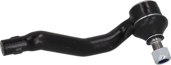 Tie Rod End 9010525 - image 4